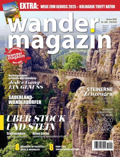 Wandermagazin-Herbst-No-228-2025.jpg