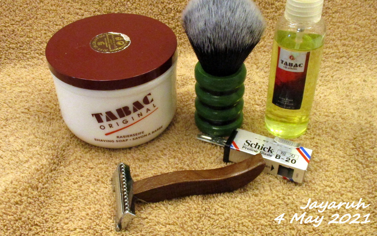 [Image: sos210504.jpg]