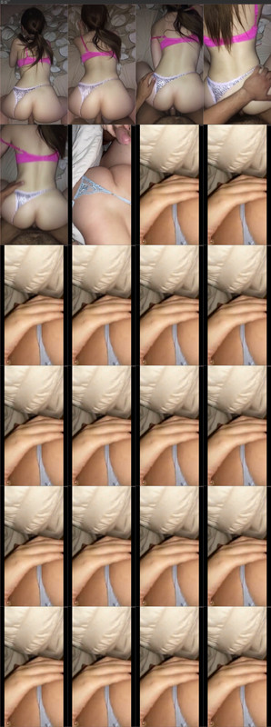 27102024140618screenshot