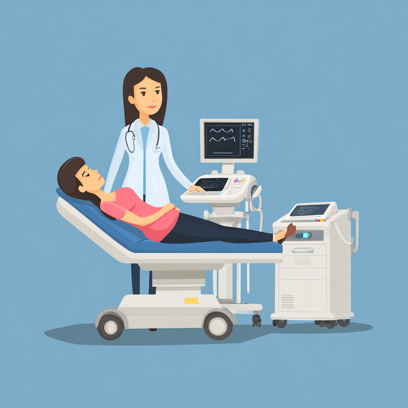 онкомаркеры