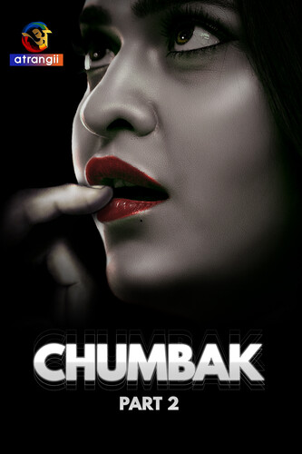 Chumbak (2023) S01 Part 2 Web Series Watch Online