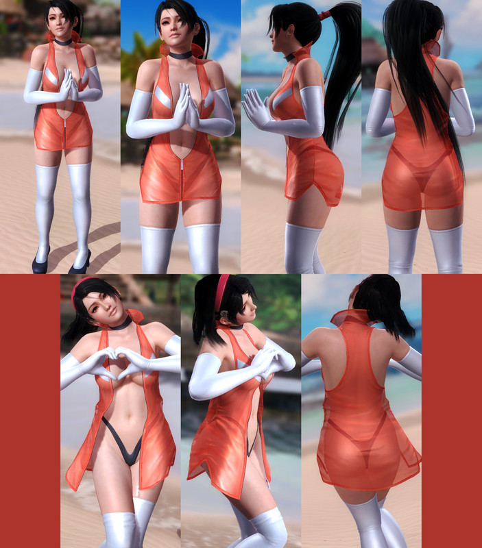 Momiji-DOAXVV-1st-Design-Contest.jpg