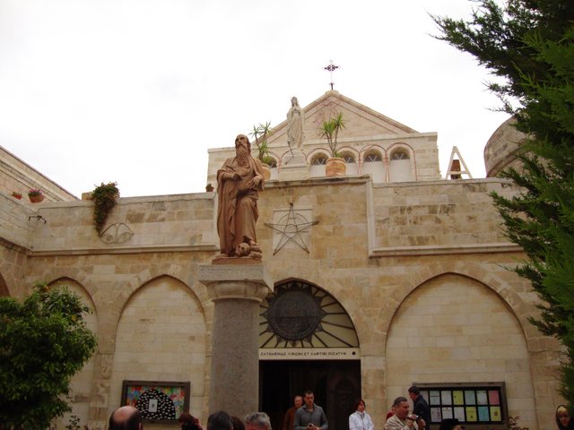 DSC00065