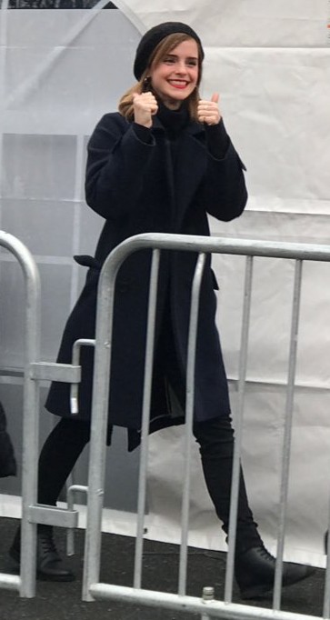 watsonuncensored.blogspot.com (53)