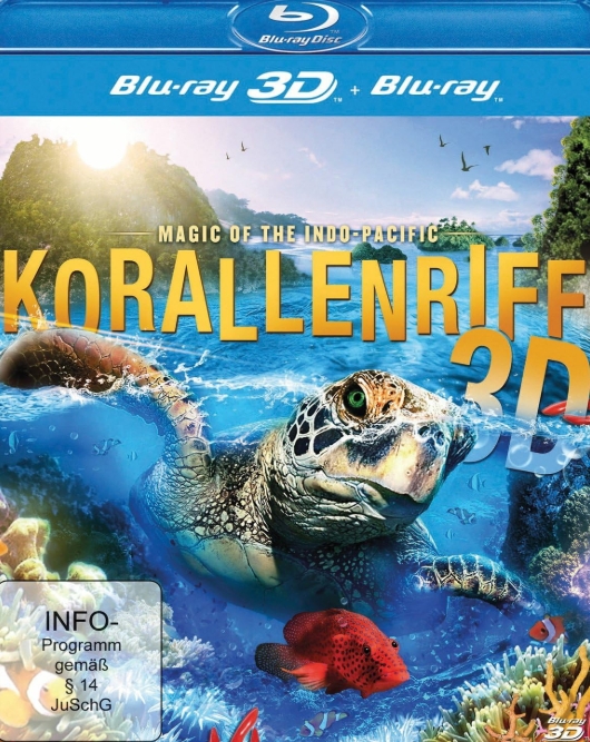 Corals-Magic-of-The-Indo-Pacific-3-D-Half-Over-Under-1080p-Eng-Hun-Sub.jpg
