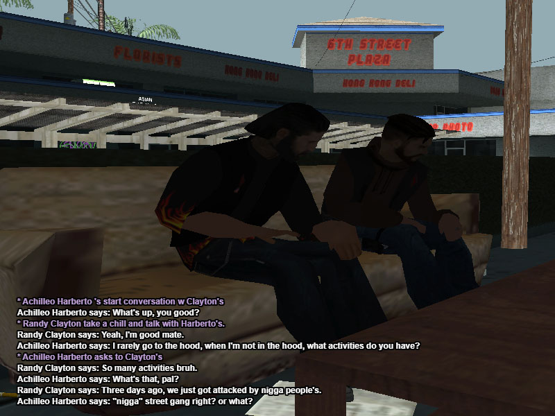 SSRP-talk-with-Achileo.jpg
