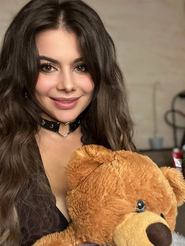 30CEAB65-553C-4760-88DC-7C7FA87198B5