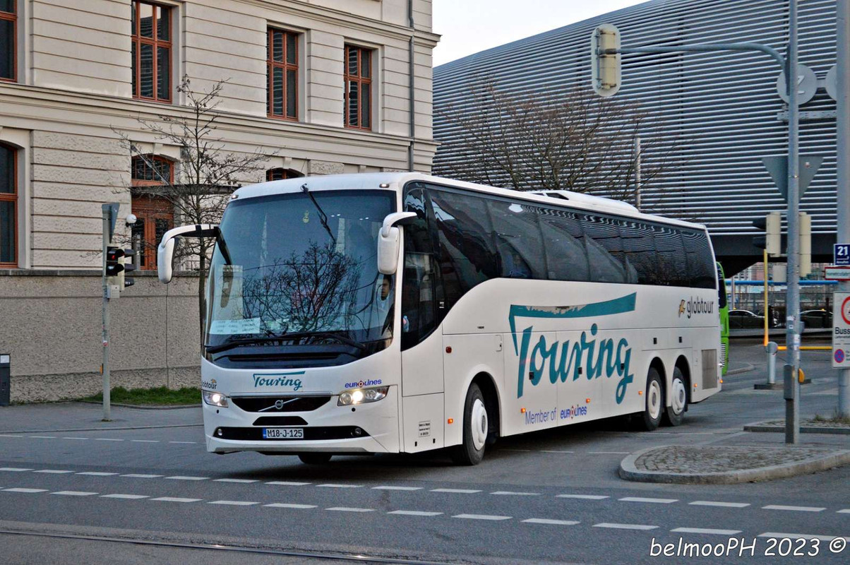 7237C6C0-30BD-40BA-B95A-6FC2128DEFF7