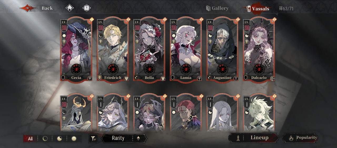 10411716 122ef41b4c864eb7c64f774