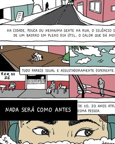 images-(2)