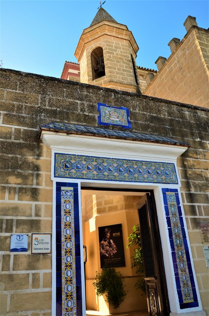 OSUNA-15-10-2021 - Sevilla y sus pueblos-2012/2021 (21)