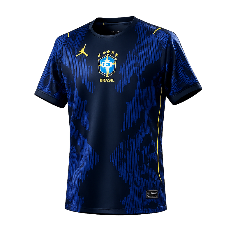 Manto Azul