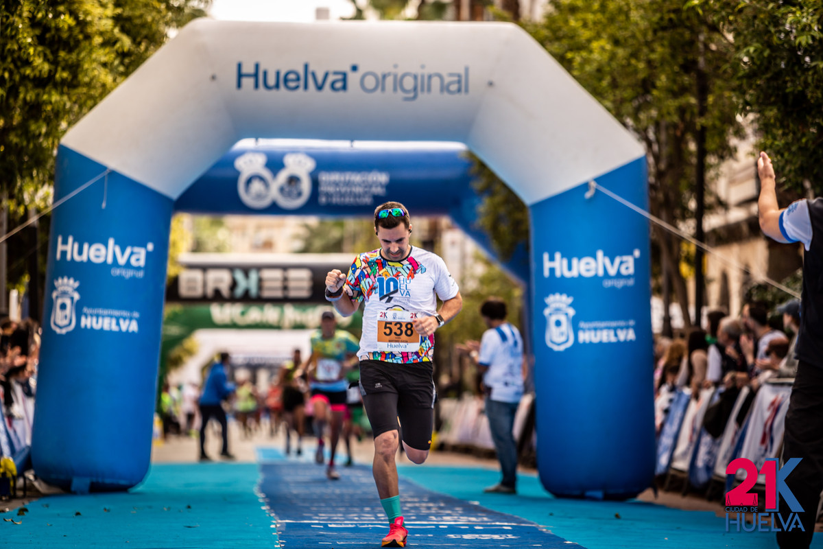 21K-Huelva-01336