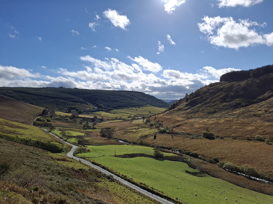dolgoch-1.jpg