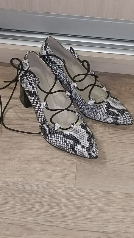 0-02-05-17f99399ca0421aae10e6b9e4a2e150820aaf58cfe7318cdf1b55626e57f65bc_8b21b4a573b85d7b