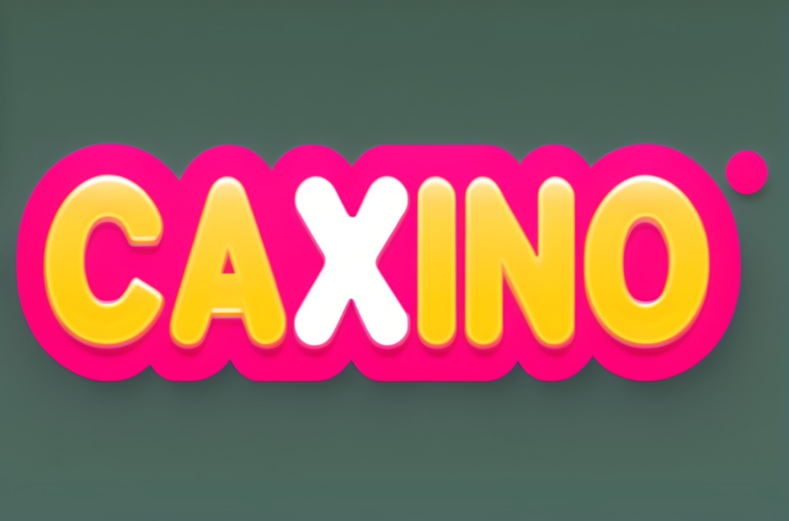 caxino casino