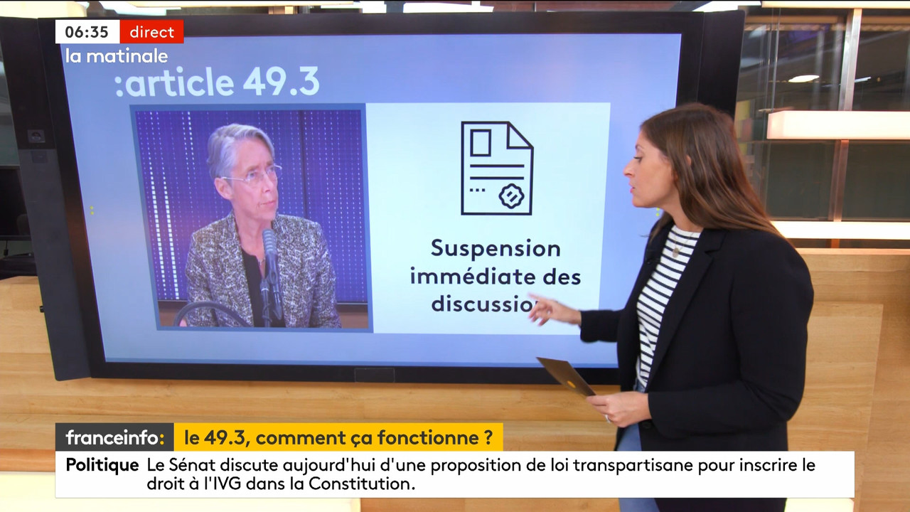 La matinale 2022_10_19_05_27_00.ts_snapshot_11.34.846