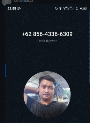 screenshot 13978