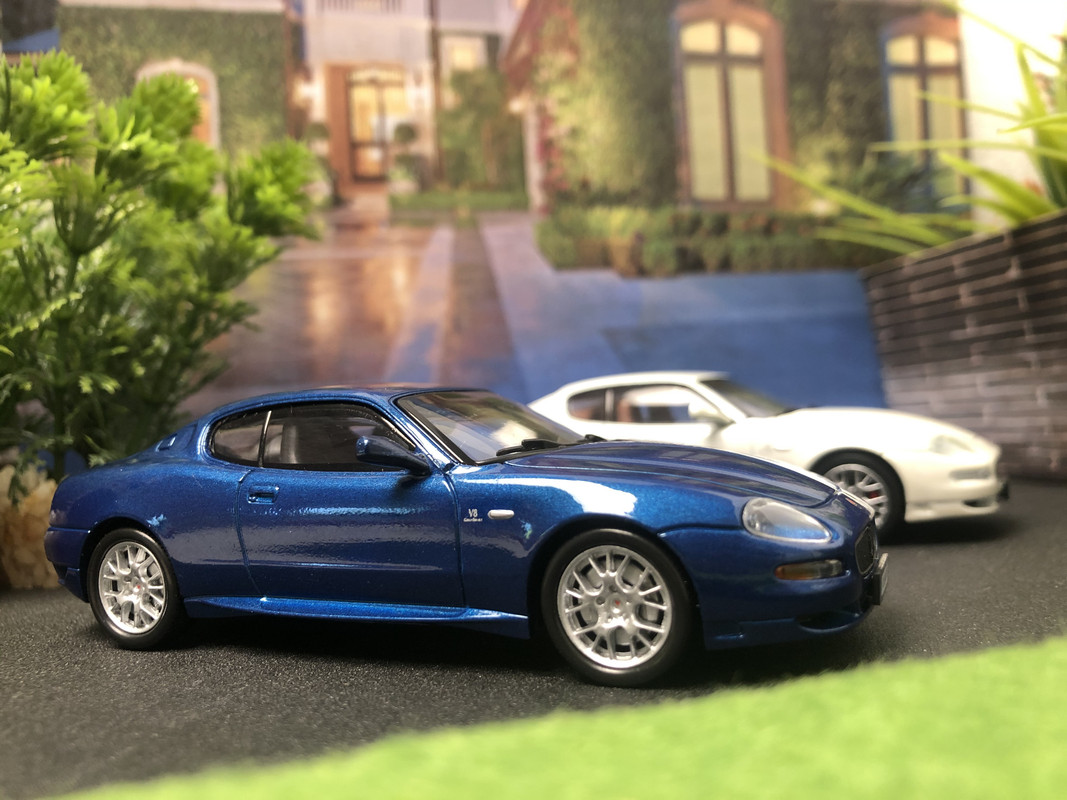 @M-Duos Gransport001 (14)