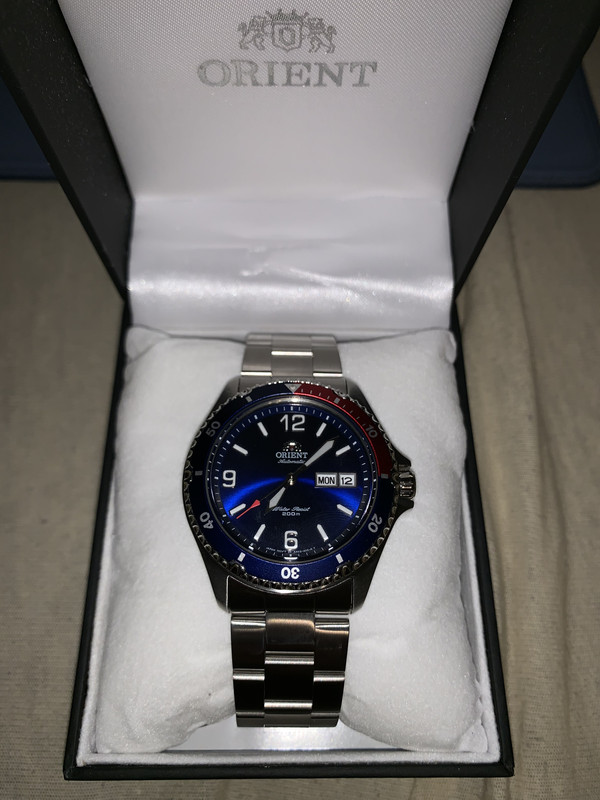 DB4E59B9-6CFC-4DB0-8B25-21A2CB26D92D