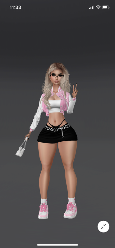 111B8F62-EEC1-465D-BBCE-9DD101524B7C