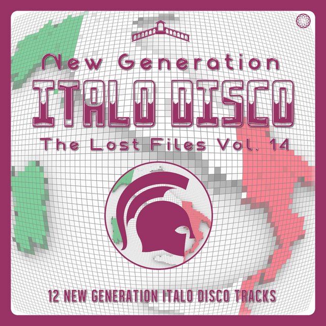 [Obrazek: 00-va-new-generation-italo-disco-the-los...21-idc.jpg]