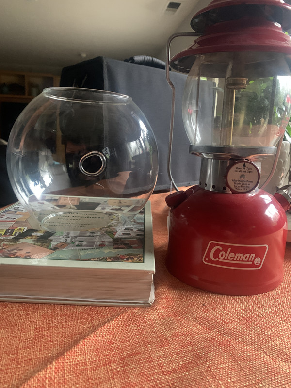 9C73AD27-C783-4687-B22F-731CB2B02350