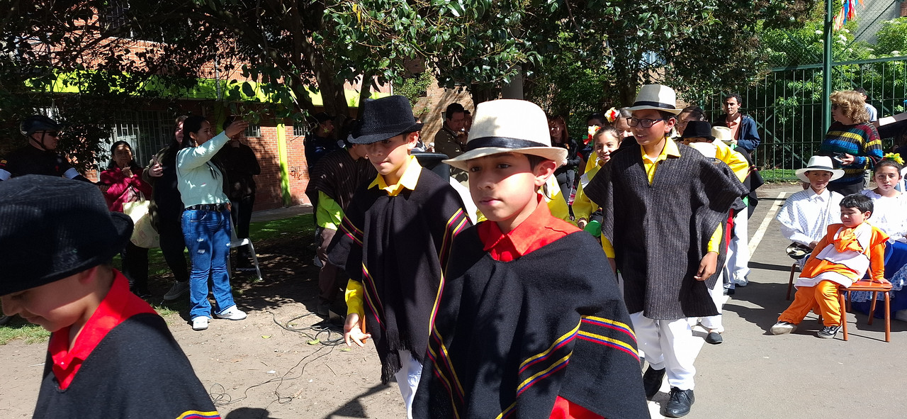 Festival Encanto (134)