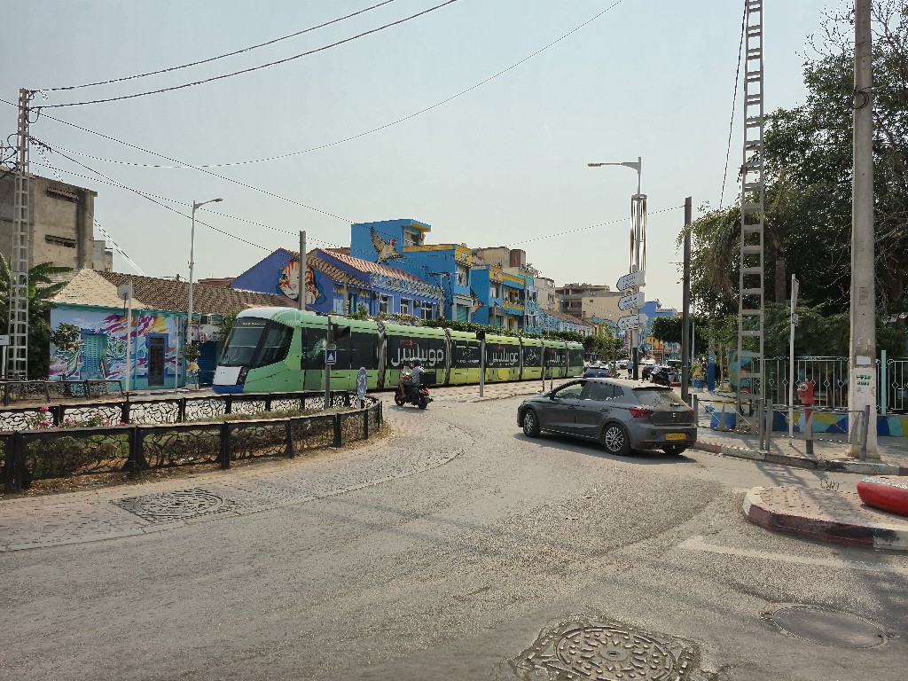 dz (32)~1