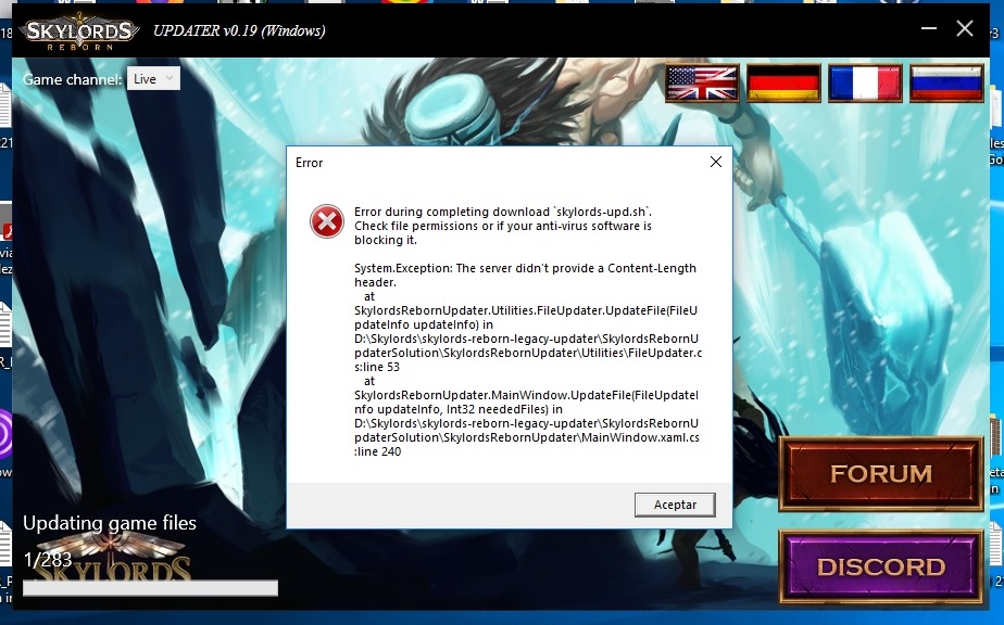 forgeeeeeeeeeeeeeeeeeeee.jpg