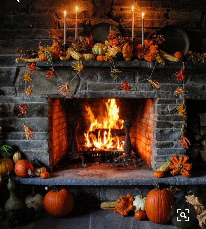 Screenshot_20231130_234645_Pinterest