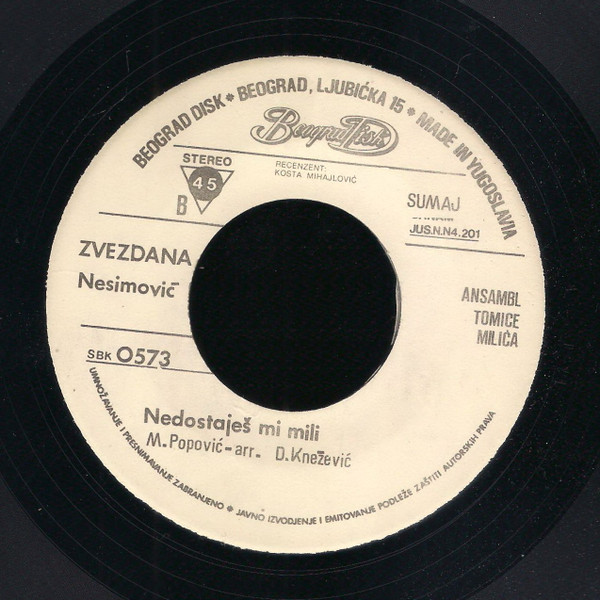 R-8376338-1460401041-7314