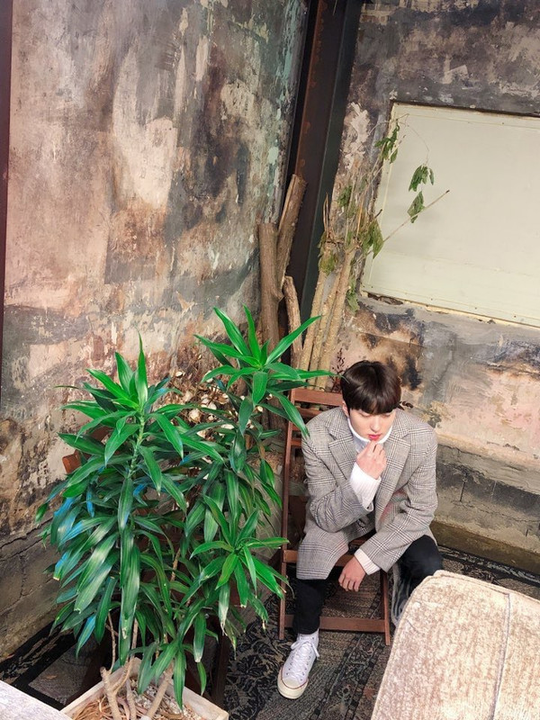 133-ABB0-D-DEE4-4227-97-E8-76728-EAA6-C4