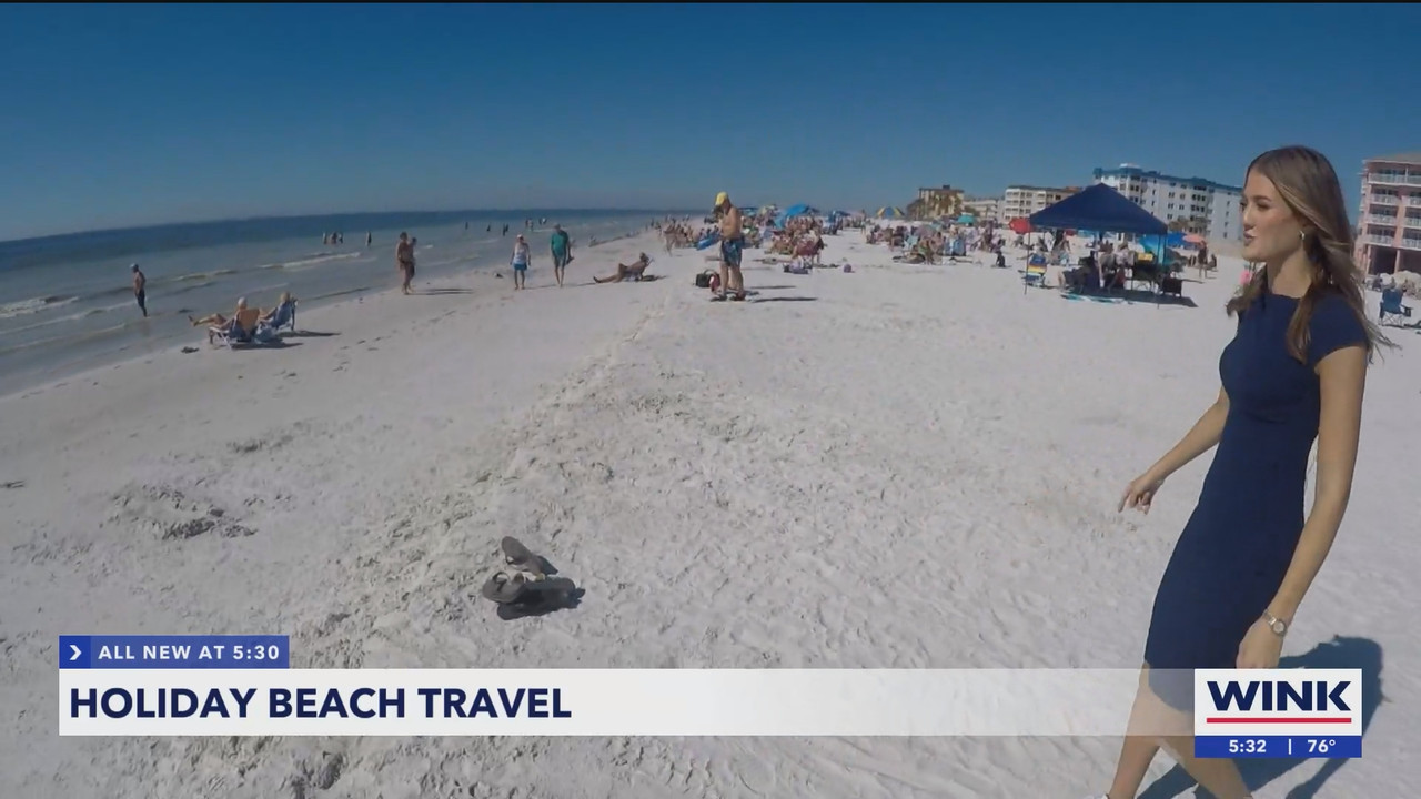 WINK News at 530pm_20241127_22302300.ts_snapshot_02.45.617