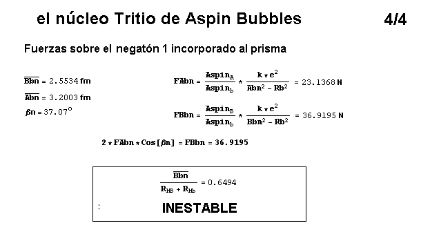 La mecánica de "Aspin Bubbles" - Página 3 Tritio-de-Aspin-Bubbles-4