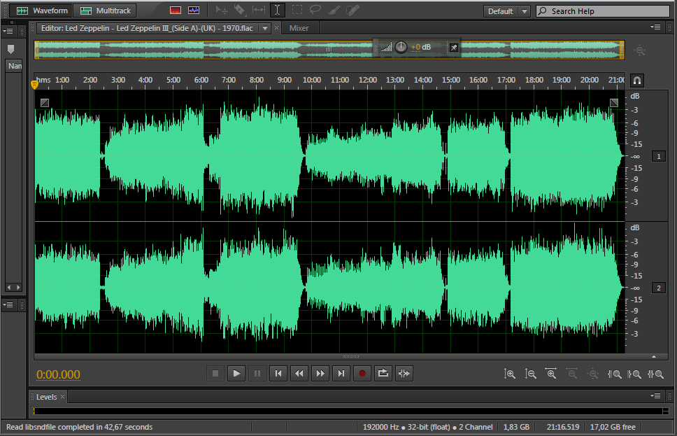 Уровень_(Side A)