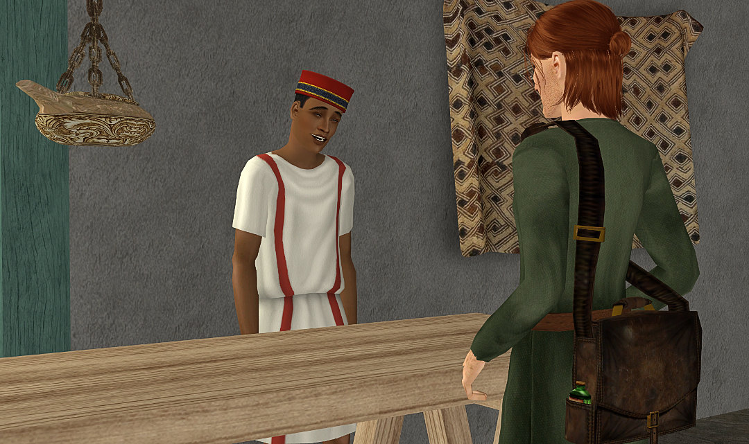 Greenshot-2025-07-14-18-05-18