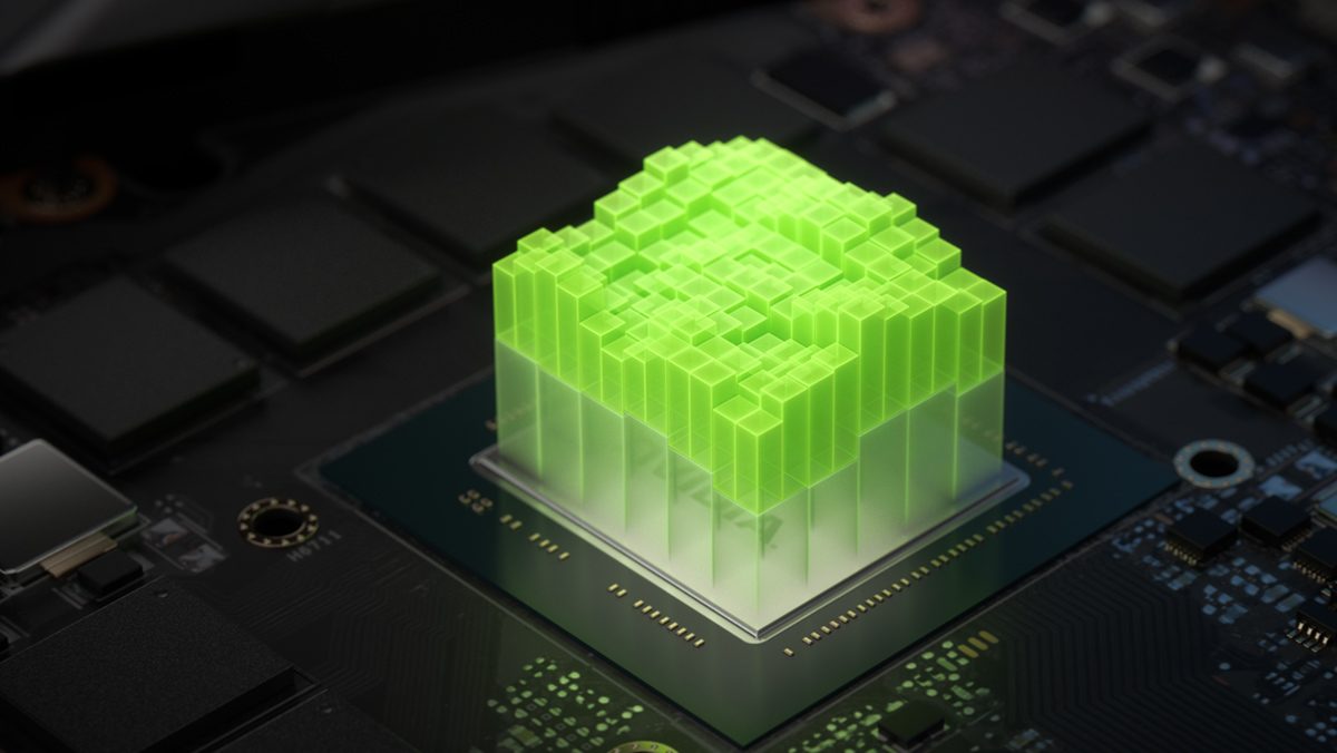 NVIDIA-Laptop-Chip-Feature.jpg