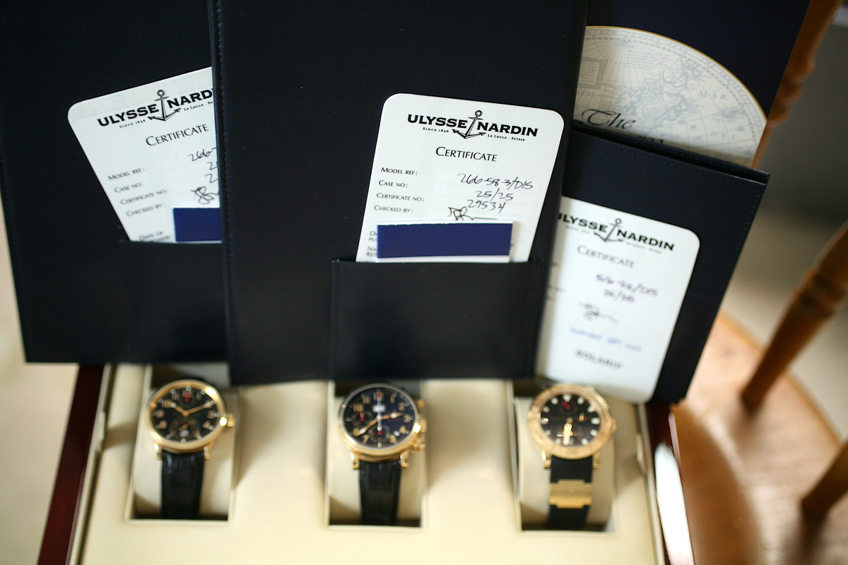 IMG-7488.jpg
