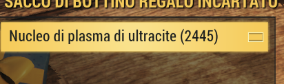 Screenshot 61