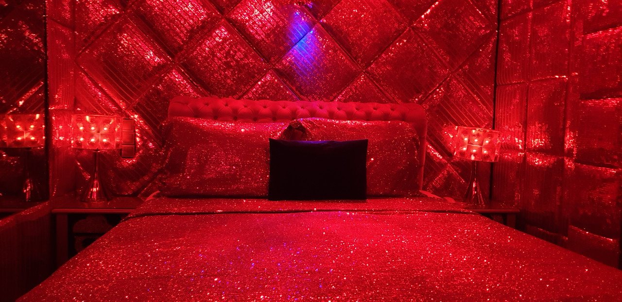 20191111_212110