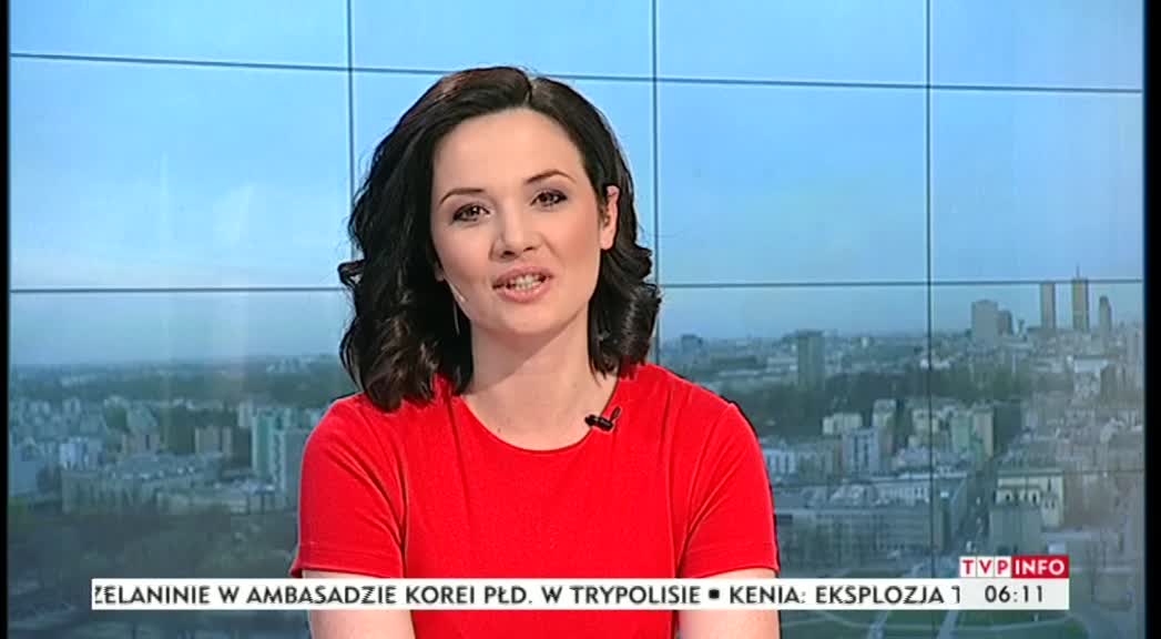 vlcsnap-2015-04-29-20h20m08s198