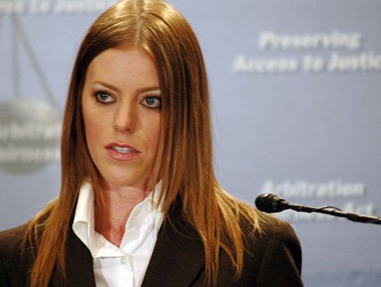 A39_D935_B-7_B6_C-4333-_A01_B-0_FFA8_EC9_ED8_C