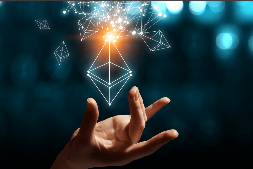 guide Прогноз цен на Биткойн и Эфириум в контексте спада на рынке