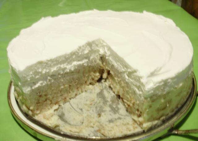 torta4