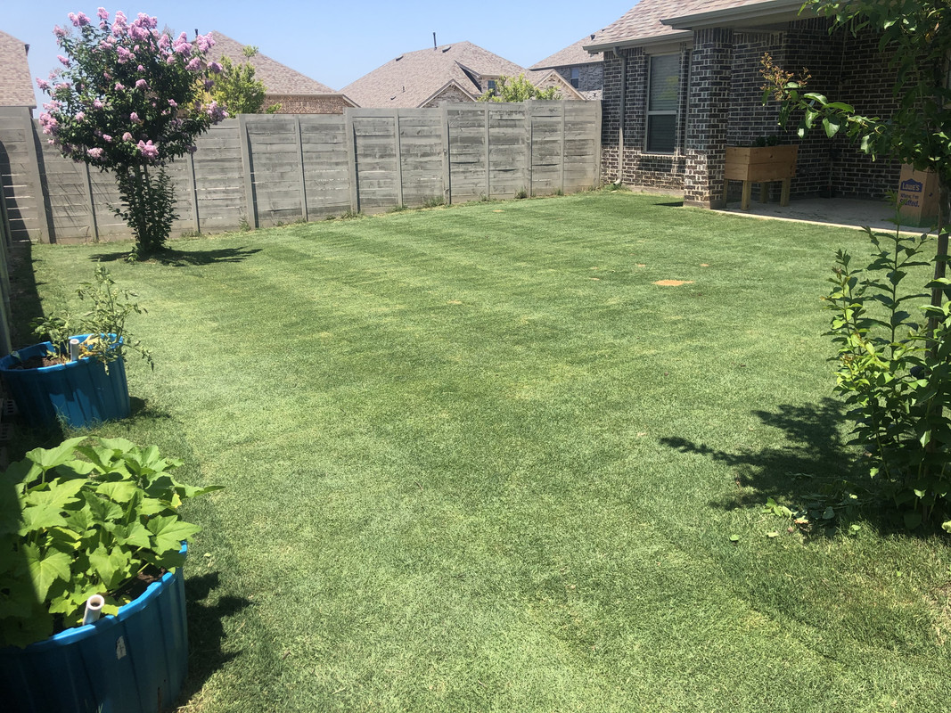 374D1746-2899-44E1-B8FC-2141057E2C54