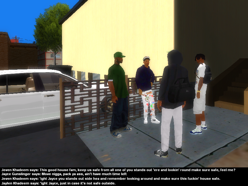 ssrp-46.png