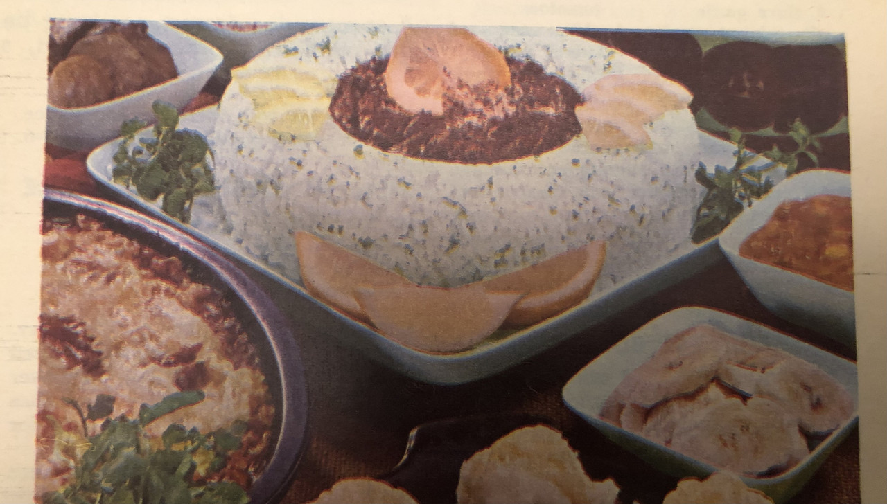 DC45B676-D6E8-49F3-BC6F-A84930E15CAD