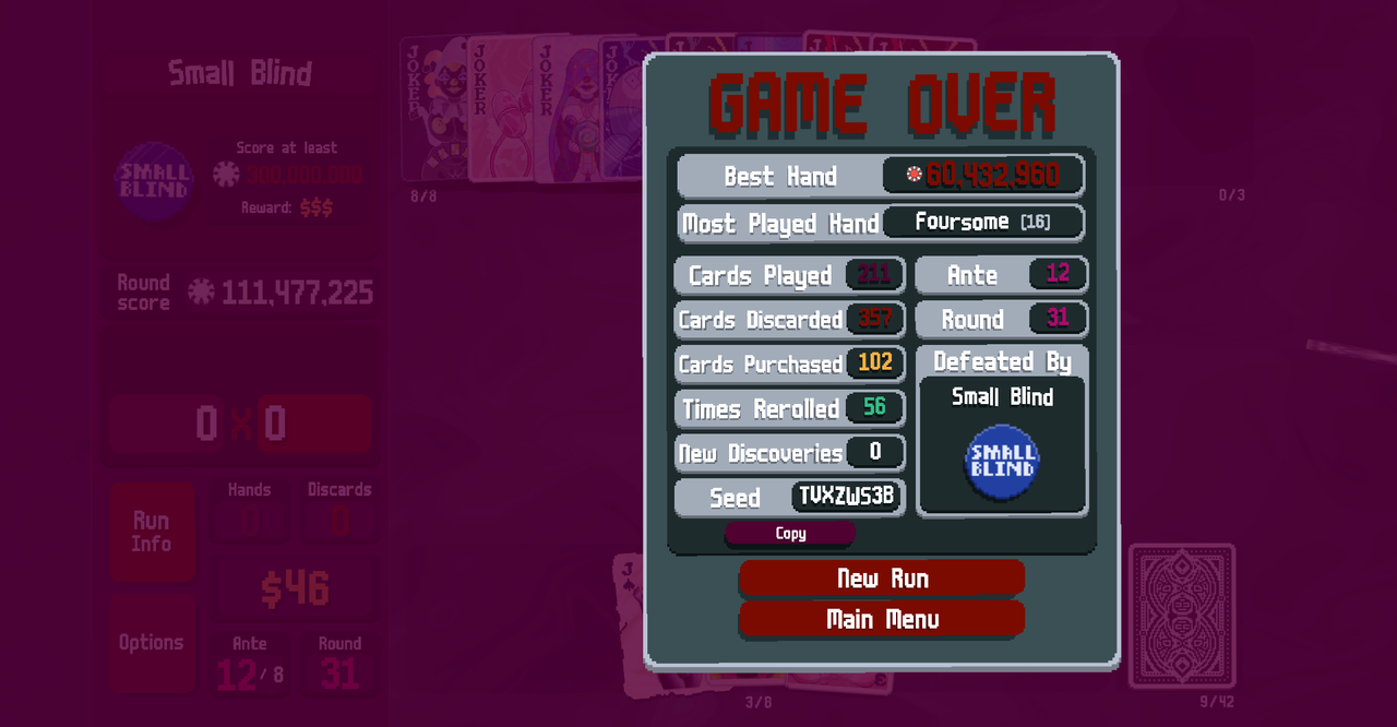 Screenshot-2024-06-28-064500.png