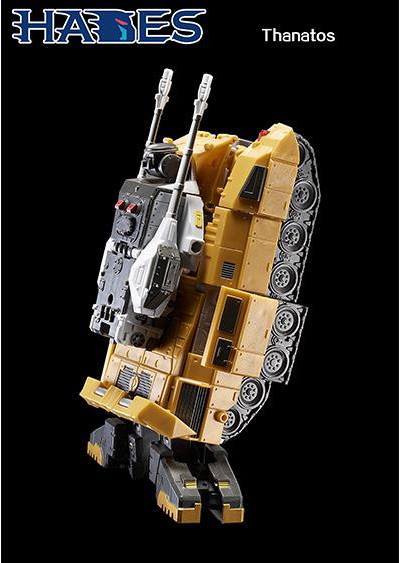 12294621_919601034792973_481498117572460904_n